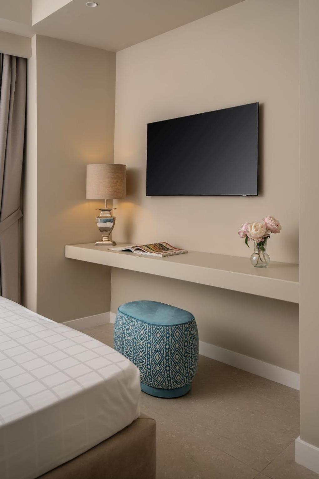 Hotel Capri Сорренто Екстер'єр фото