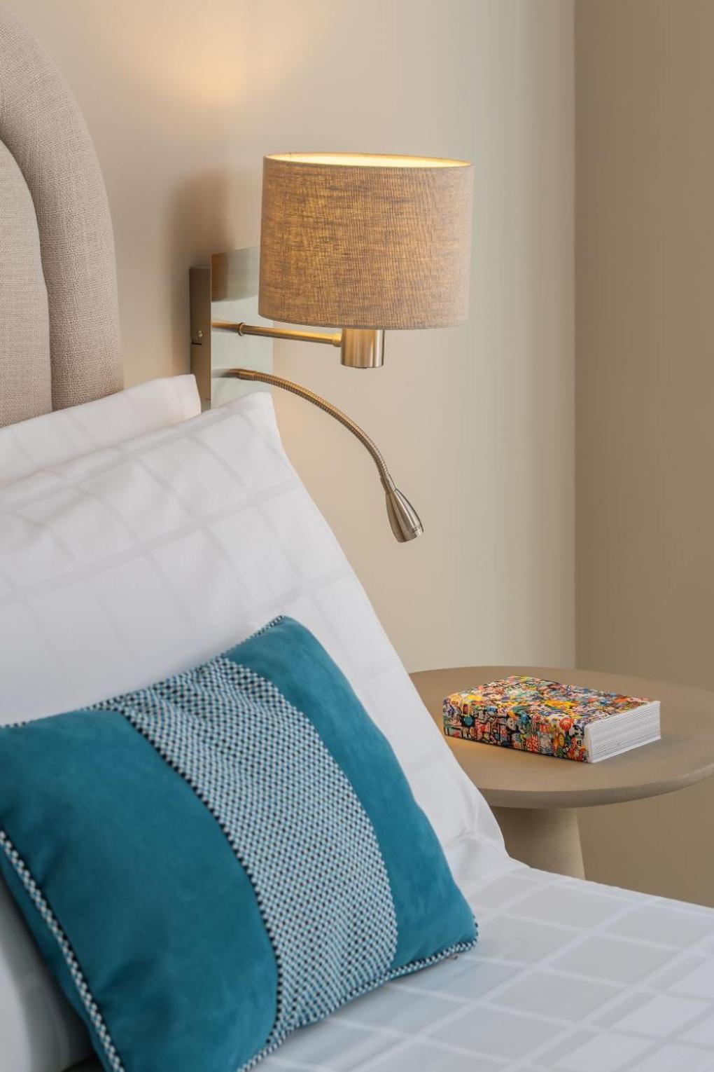 Hotel Capri Сорренто Екстер'єр фото